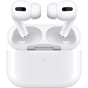 Навушники Hoco EW27 (TWS) white
