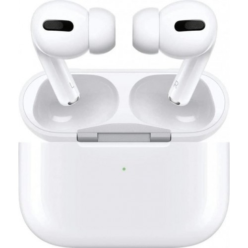 Навушники Hoco EW27 (TWS) white
