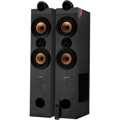 Колонки F&D T-70X (2.0)