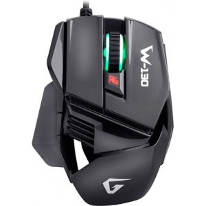Мышь Gemix W-130