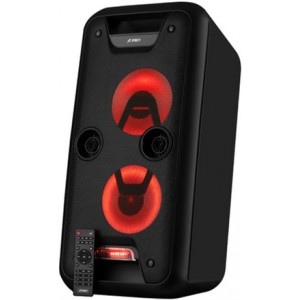 Колонка F&D PA926 Bluetooth, BOOMBOX