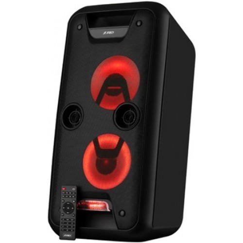 Колонка F&D PA926 Bluetooth, BOOMBOX