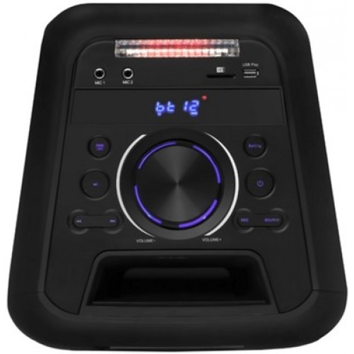 Колонка F&D PA926 Bluetooth, BOOMBOX