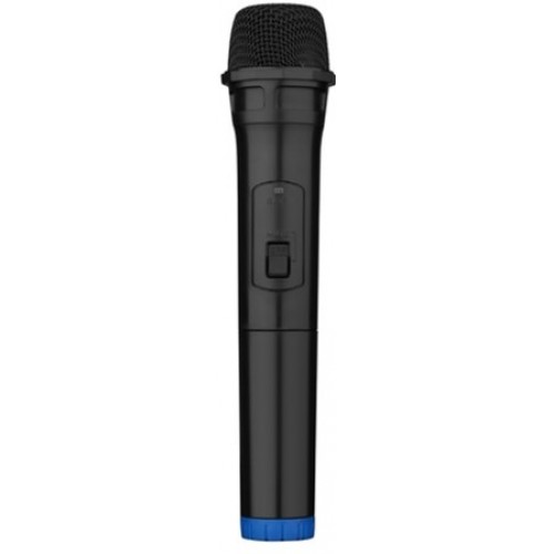 Колонка F&D PA926 Bluetooth, BOOMBOX
