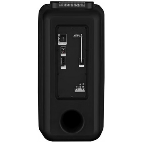 Колонка F&D PA926 Bluetooth, BOOMBOX