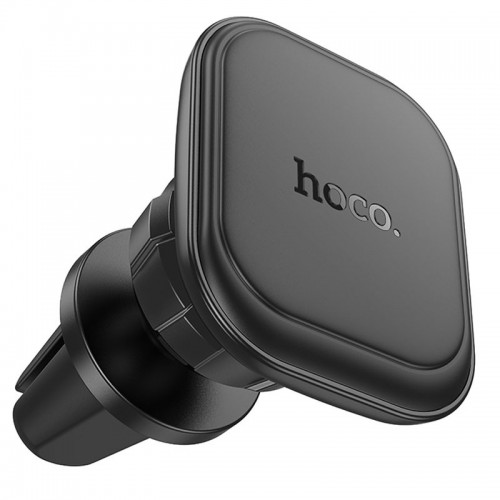 Держатель Hoco H29 black