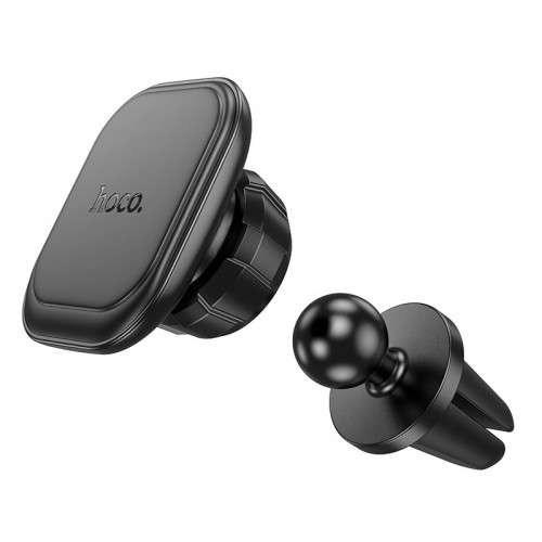 Держатель Hoco H29 black