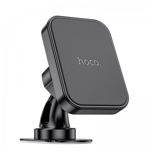 Держатель Hoco H33 black