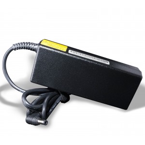 Блок живлення Frime до ноутбуку Asus 19V 4.74A 90W (5.5x2.5mm)
