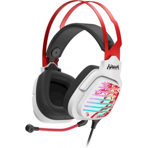 Навушники A4Tech G560 Bloody Naraka
