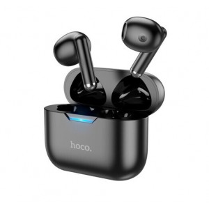 Наушники Hoco EW34 (TWS) black