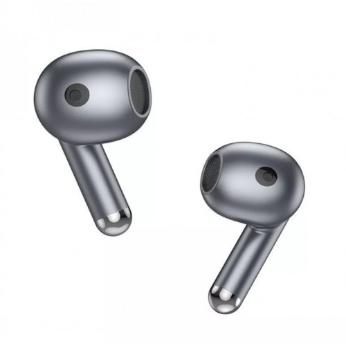 Наушники Hoco EW34 (TWS) grey