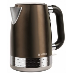 Електрочайник Vitek 7066 1,7л 2200 Вт