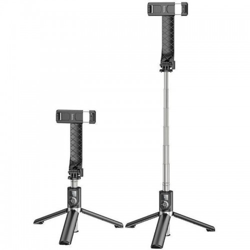 Monopod Hoco K20 black