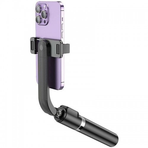 Monopod Hoco K20 black
