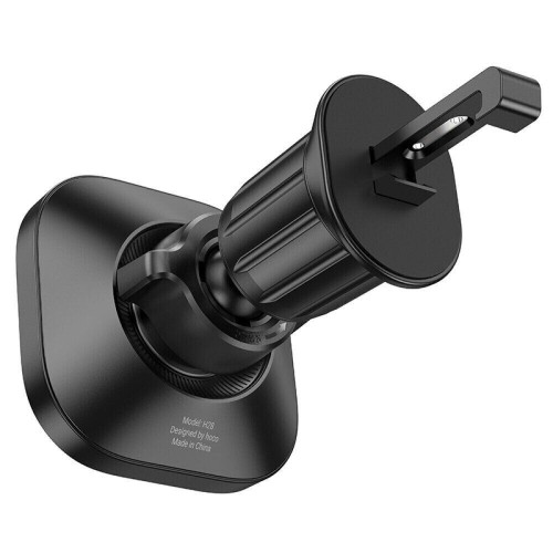 Тримач Hoco H28 black