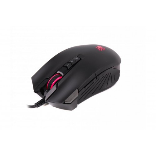 Мышь A4Tech Bloody V9MA black