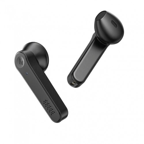 Навушники Borofone BE49 TWS Black