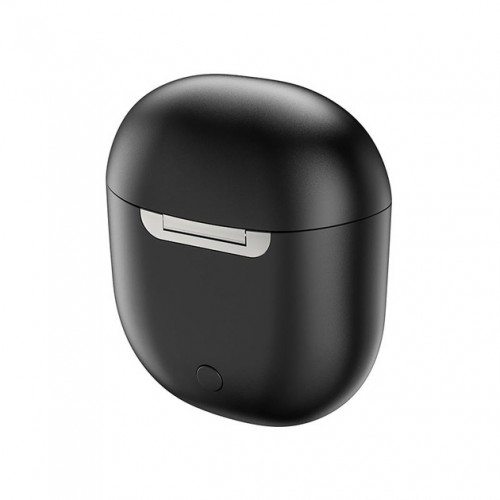 Навушники Borofone BE49 TWS Black
