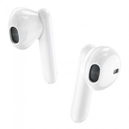Наушники Borofone BW05 TWS White
