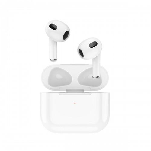 Навушники Borofone BW13 TWS White