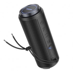 Колонка Borofone BR22 black