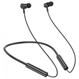 Наушники Hoco ES69 Bluetooth Black