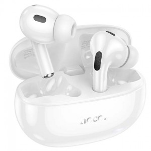 Наушники Hoco EW60 (TWS) White