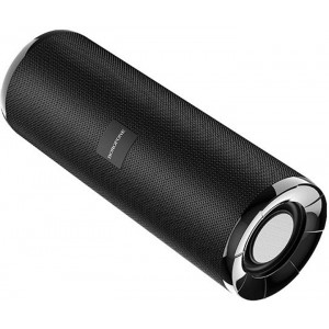 Колонка Borofone BR1 black