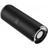 Колонка Borofone BR1 black