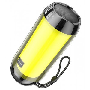 Колонка Borofone BR25 black