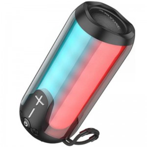 Колонка Borofone BR33 black