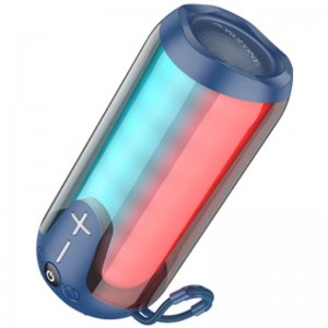 Колонка Borofone BR33 blue