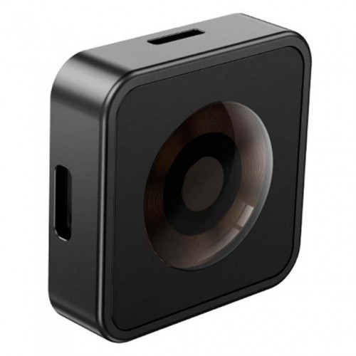 БЗУ Hoco CW55 Portable Wireless Charger for Apple Watch black