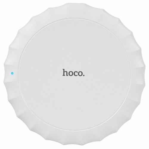 БЗП Hoco CW13 Wireless Charger White