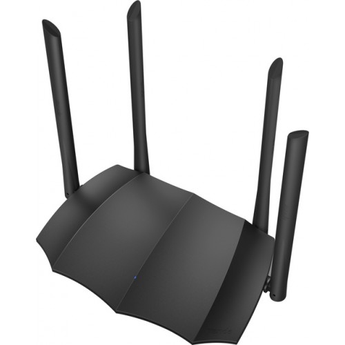 Маршрутизатор Tenda AC8, 1200Mbps, Dual Band, Gigabit