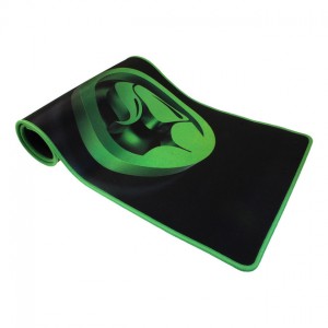 Игровая поверхность Marvo G13 XL Green