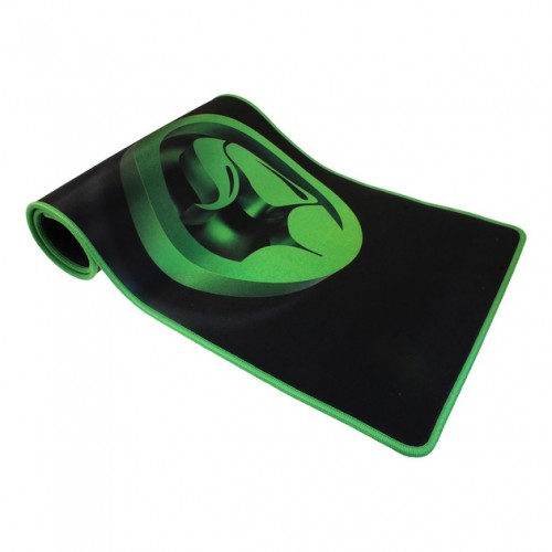 Игровая поверхность Marvo G13 XL Green