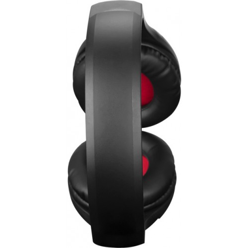 Наушники Marvo HG8928 Red-LED
