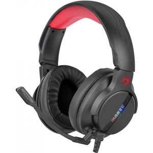 Наушники Marvo HG9065 Multi-LED 7.1