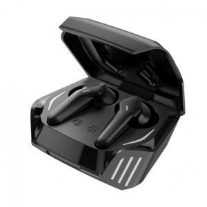 Наушники Borofone BW49 TWS Black