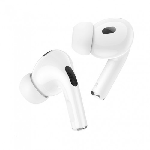 Наушники Borofone BW59 Plus TWS White
