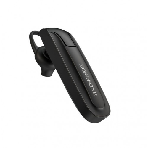 Bluetooth гарнітура Borofone BC21 black