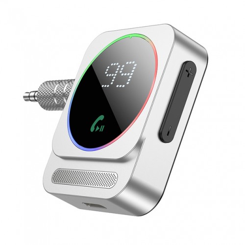 Bluetooth ресивер Borofone BC52 AUX 3.5mm.