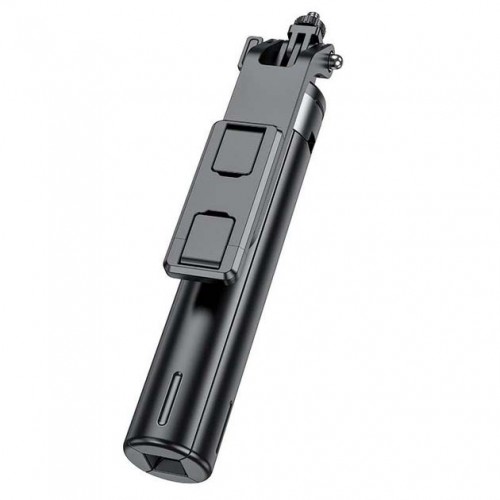 Monopod Hoco K21 black