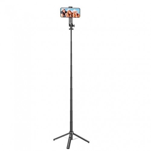 Monopod Hoco K21 black
