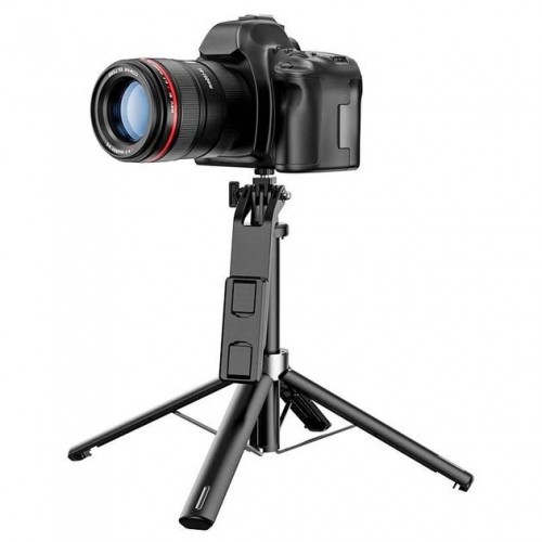 Monopod Hoco K21 black