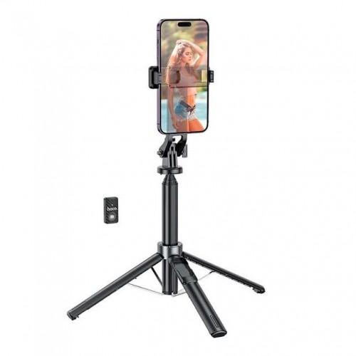 Monopod Hoco K21 black