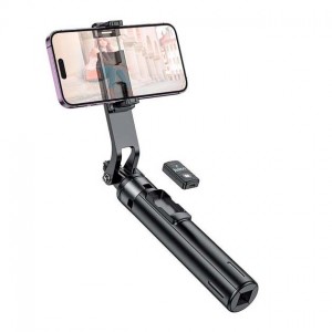 Monopod Hoco K21 black