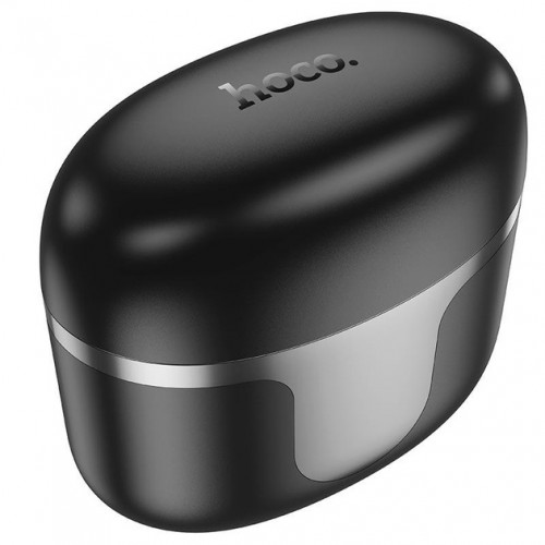 Наушники Hoco EQ7 (TWS) Black